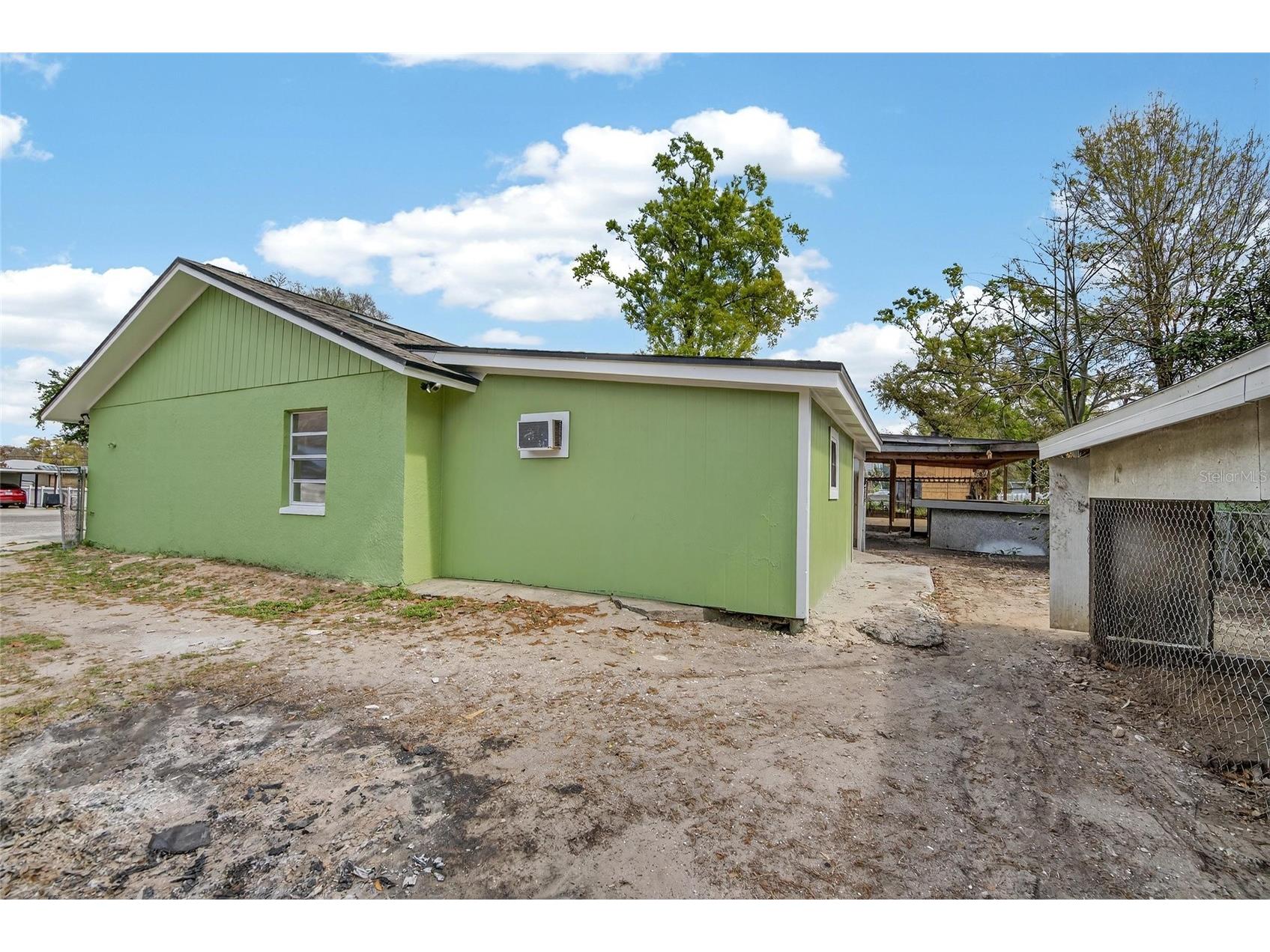 7407 S 33rd Avenue S Tampa FL 33619 TB8482151 image57