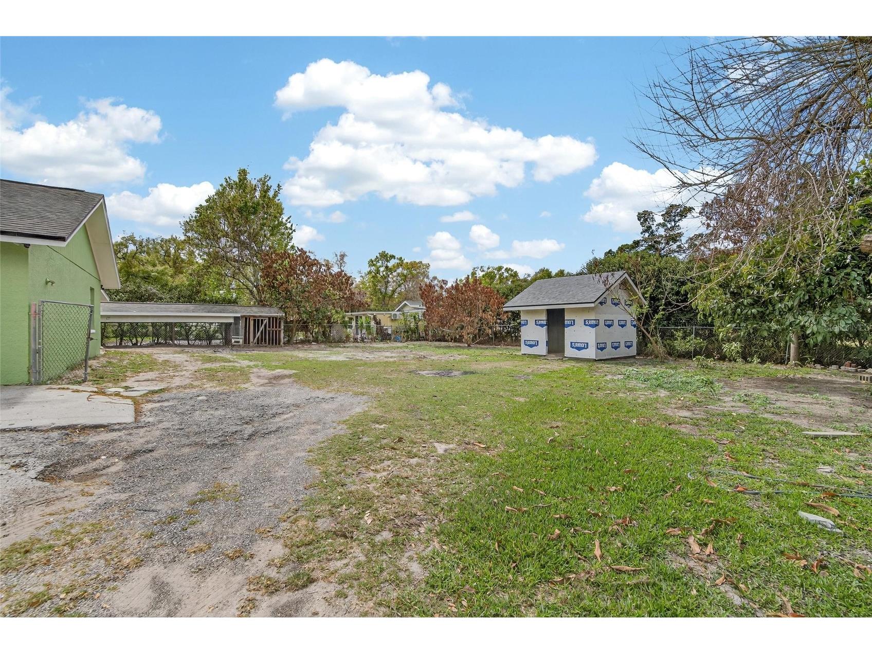 7407 S 33rd Avenue S Tampa FL 33619 TB8482151 image58