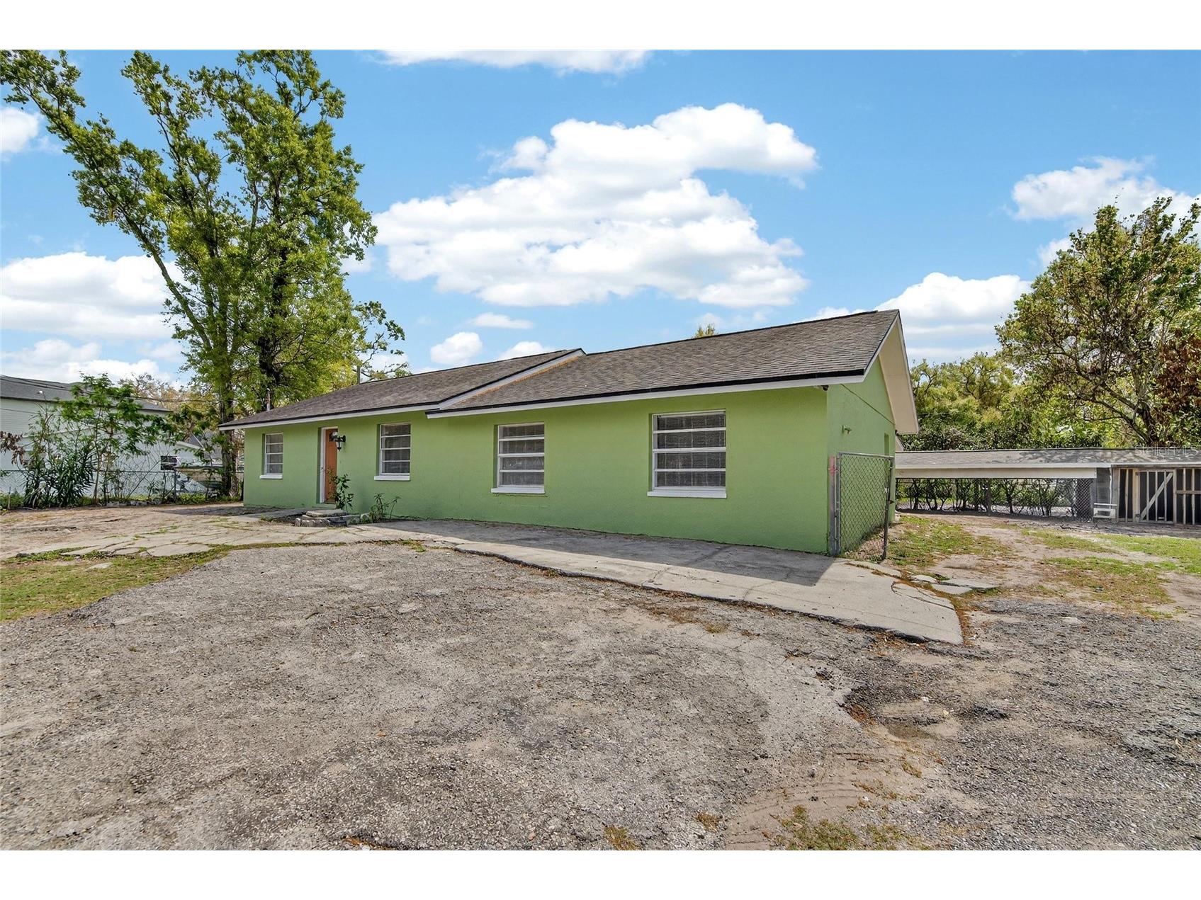 7407 S 33rd Avenue S Tampa FL 33619 TB8482151 image59
