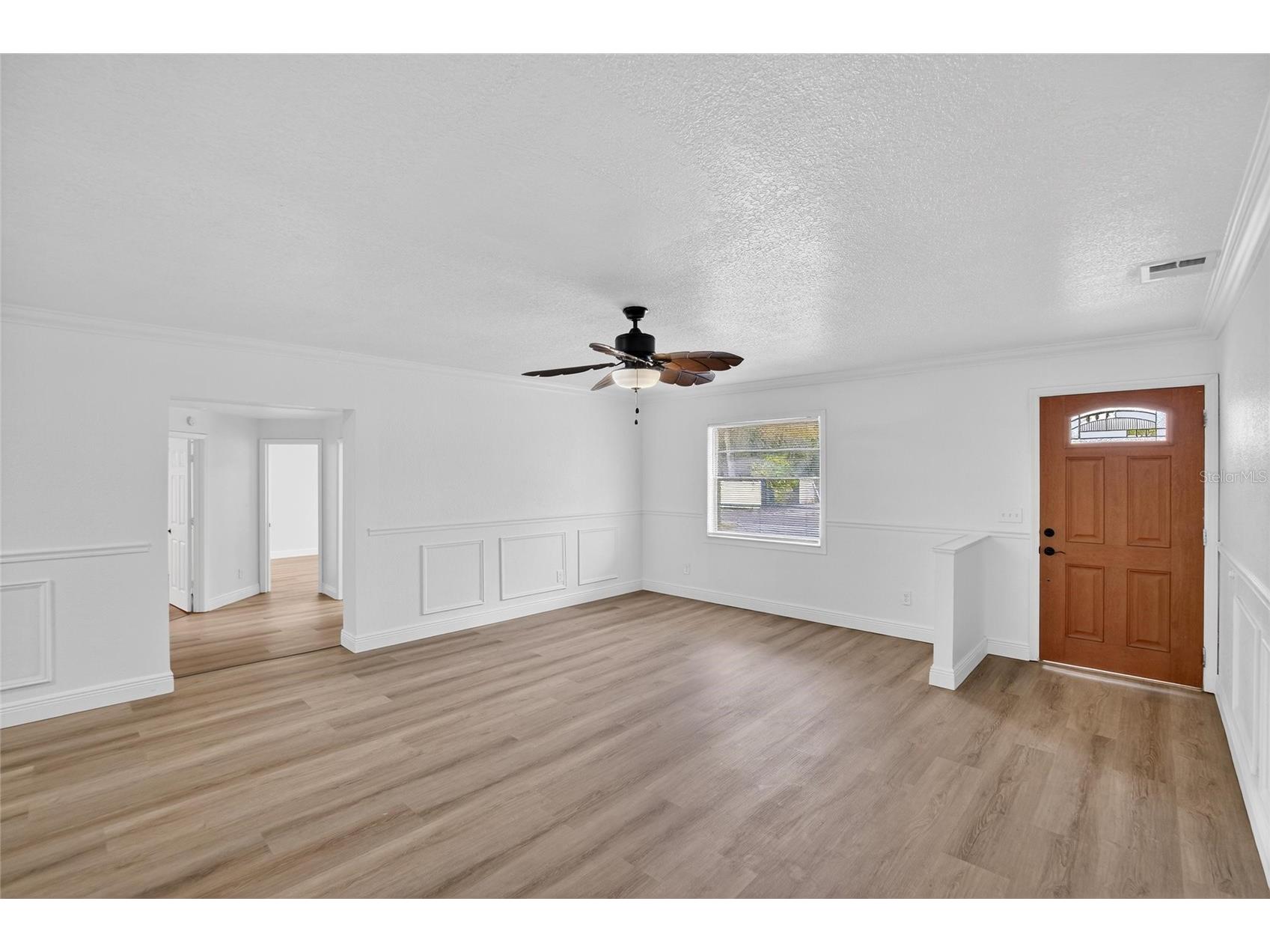 7407 S 33rd Avenue S Tampa FL 33619 TB8482151 image6