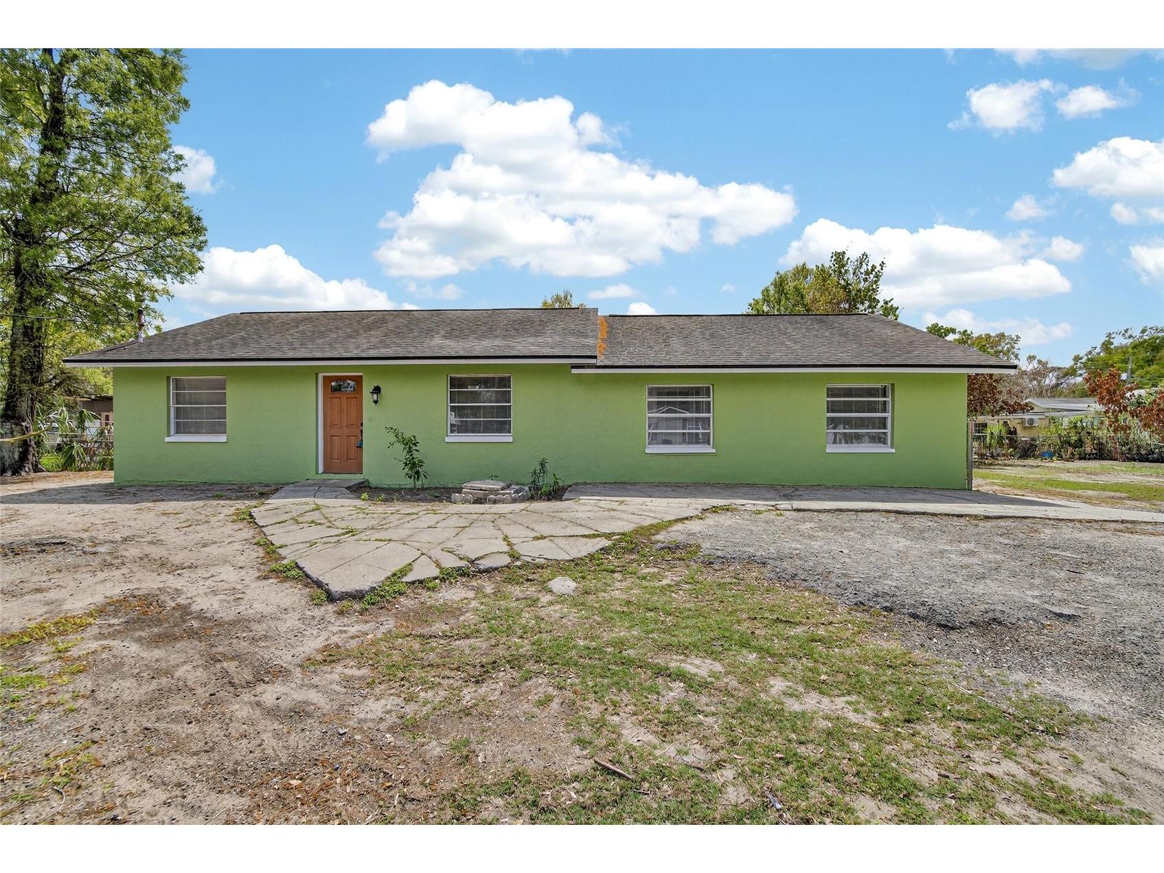 7407 S 33rd Avenue S Tampa FL 33619 TB8482151 image60