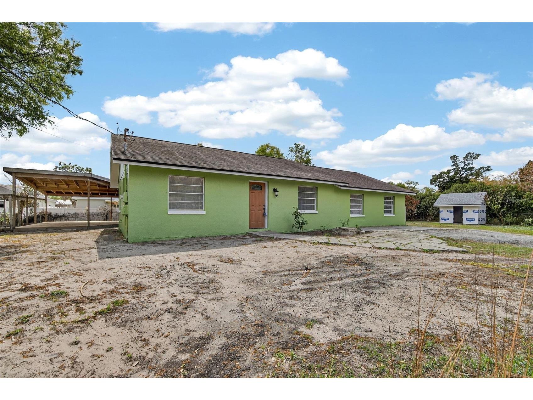 7407 S 33rd Avenue S Tampa FL 33619 TB8482151 image61