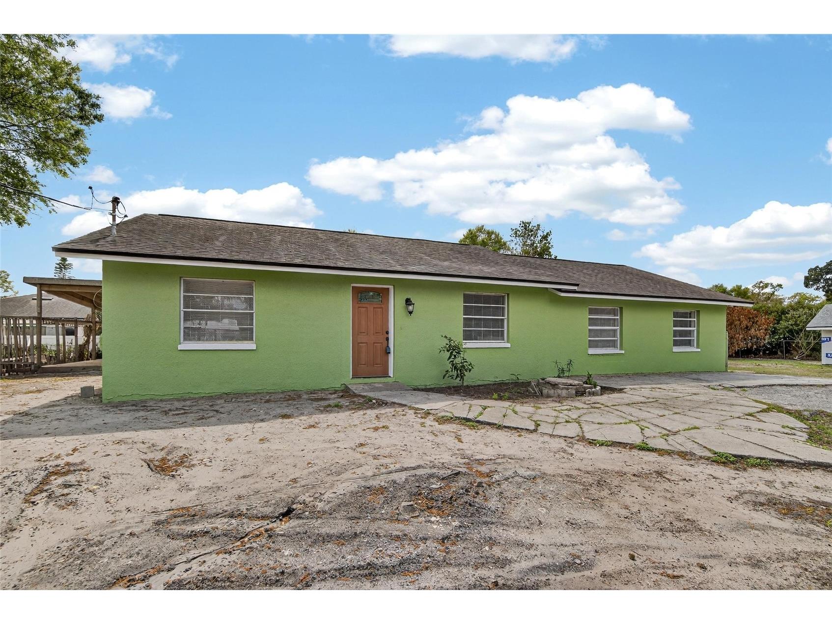 7407 S 33rd Avenue S Tampa FL 33619 TB8482151 image62