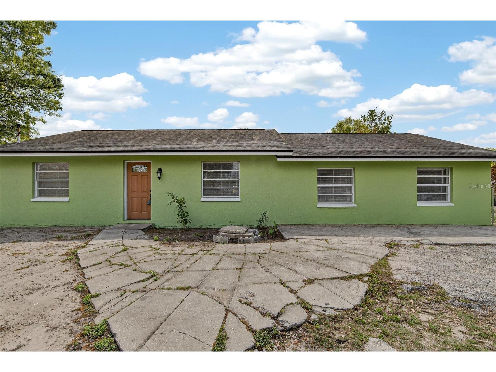 7407 S 33rd Avenue S Tampa FL 33619 TB8482151 image63