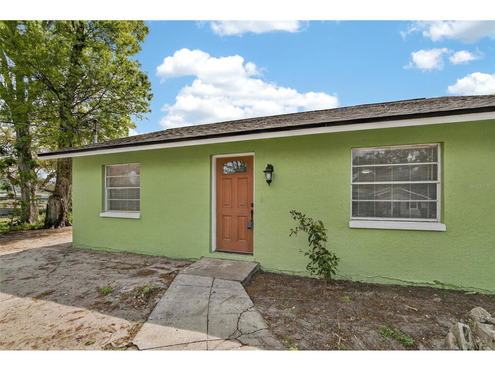 7407 S 33rd Avenue S Tampa FL 33619 TB8482151 image64