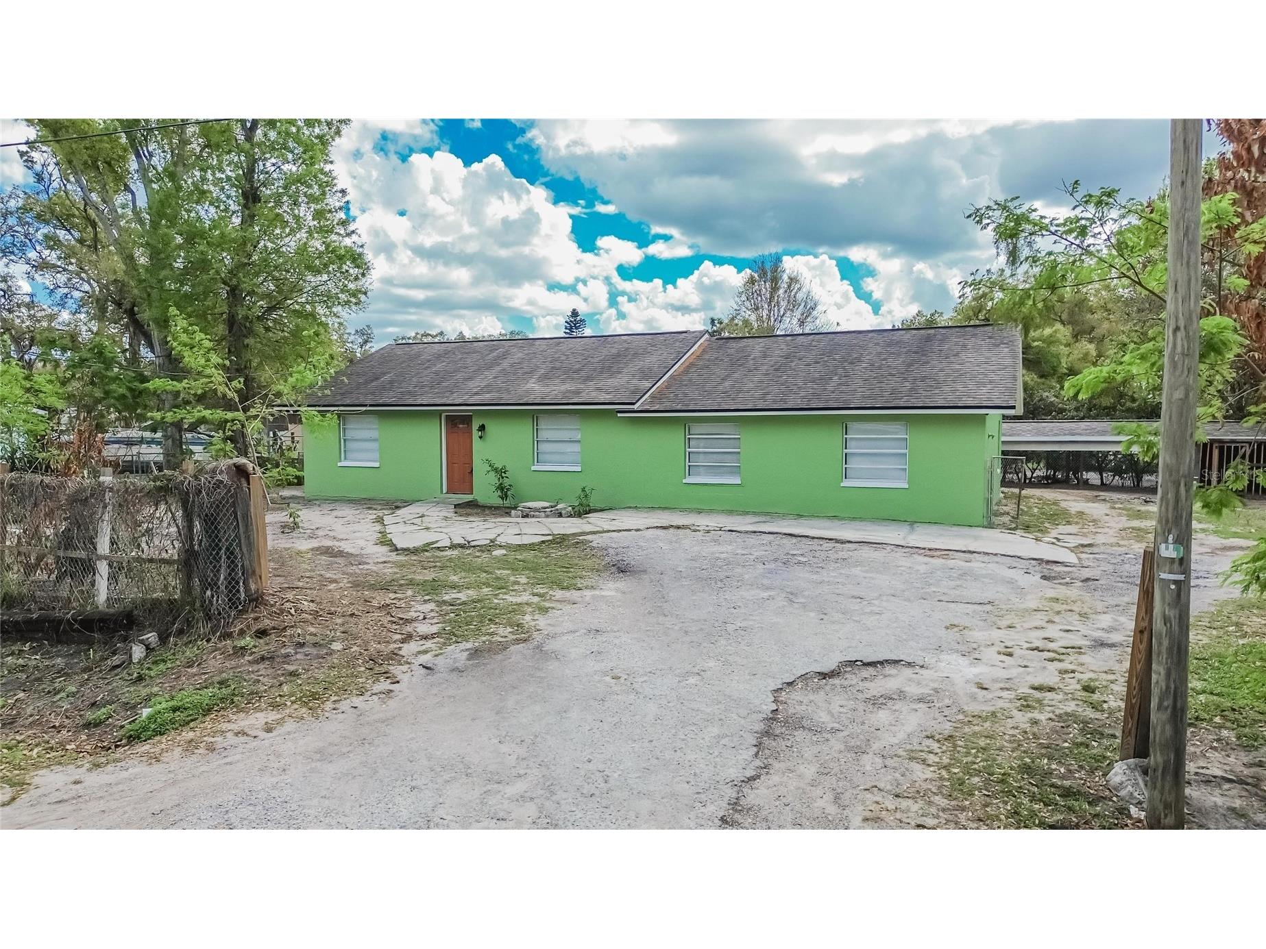7407 S 33rd Avenue S Tampa FL 33619 TB8482151 image65