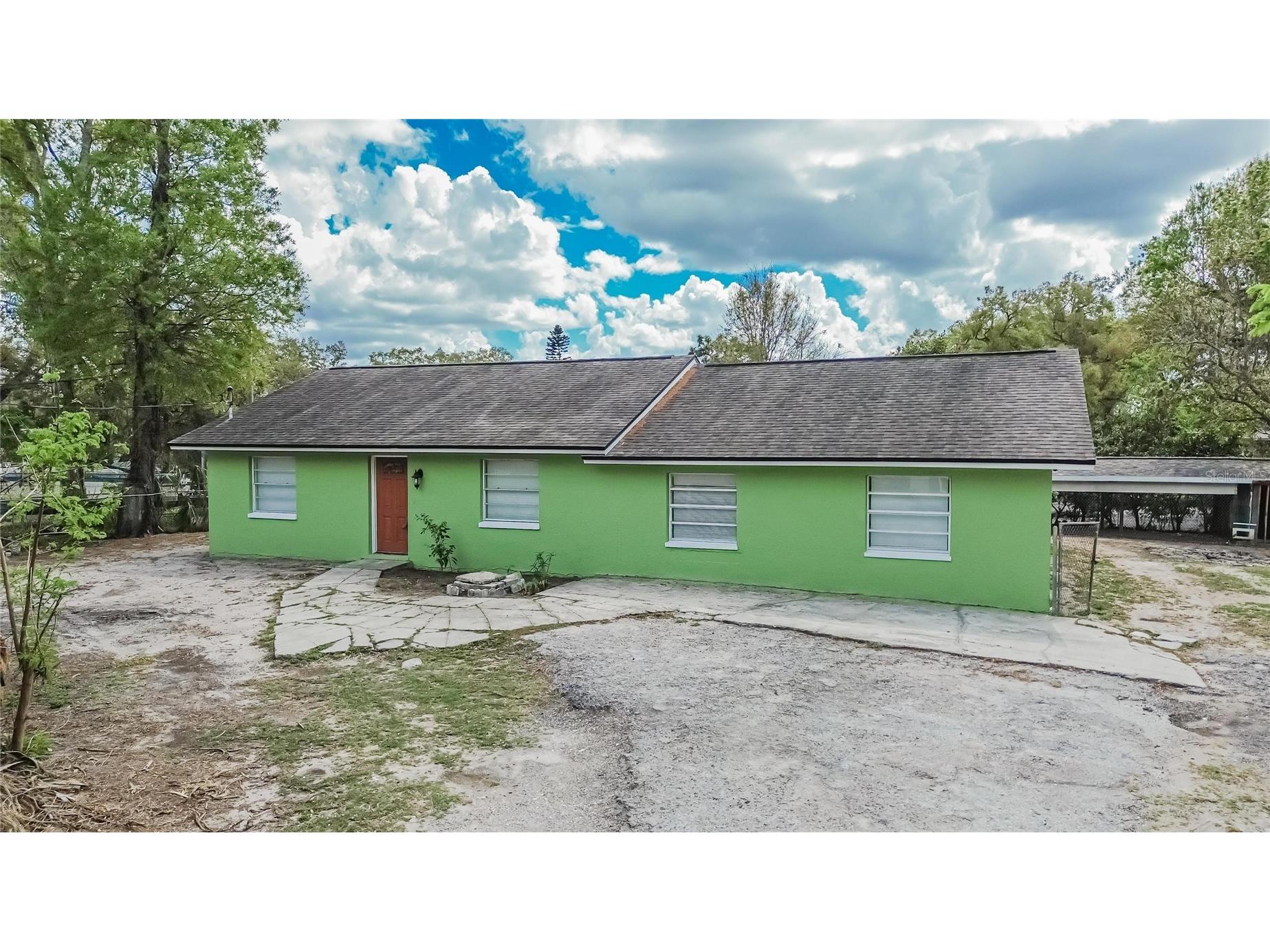 7407 S 33rd Avenue S Tampa FL 33619 TB8482151 image66