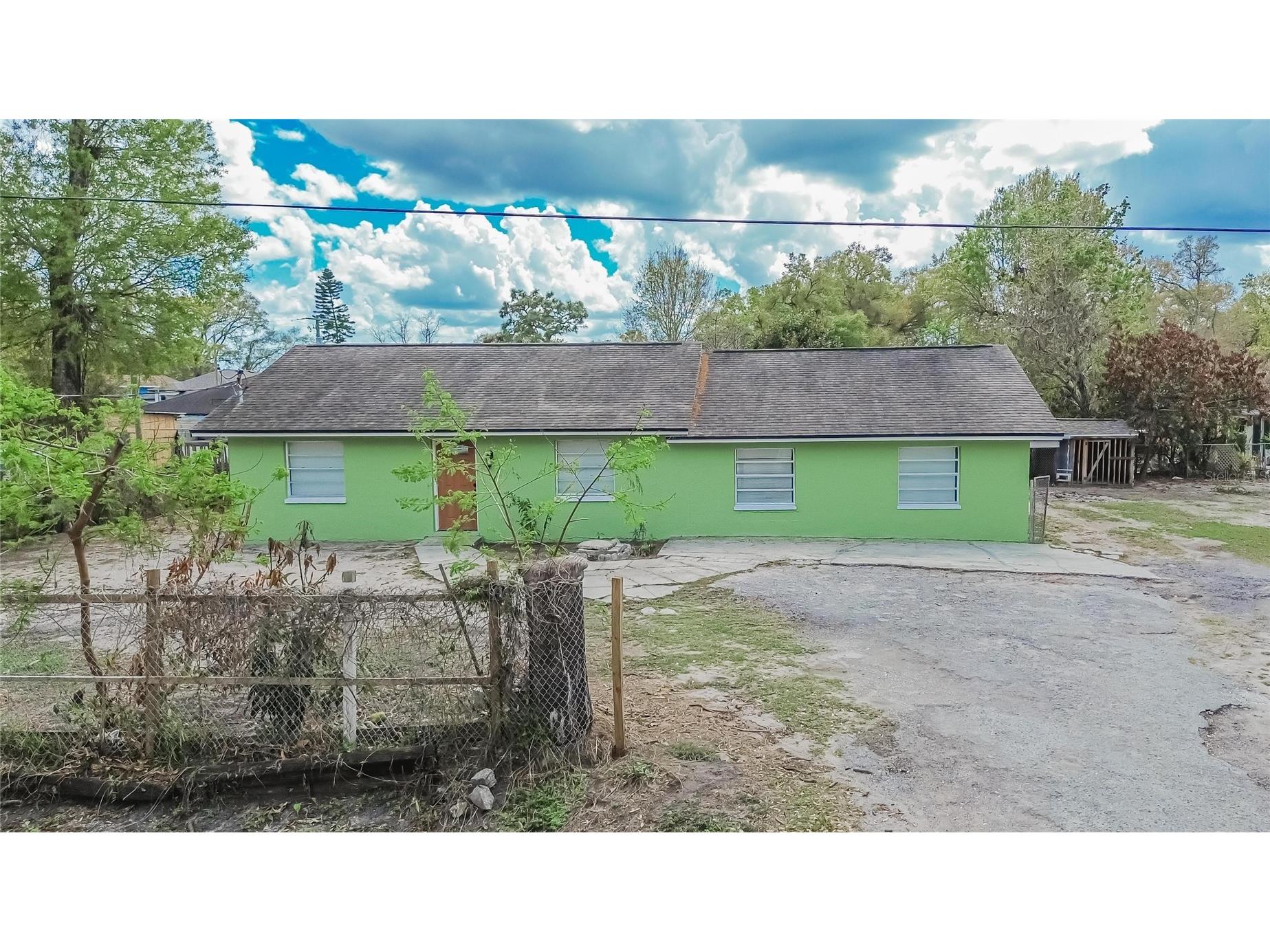7407 S 33rd Avenue S Tampa FL 33619 TB8482151 image67