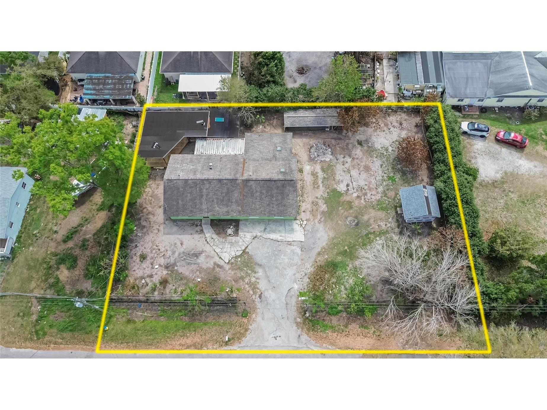 7407 S 33rd Avenue S Tampa FL 33619 TB8482151 image68
