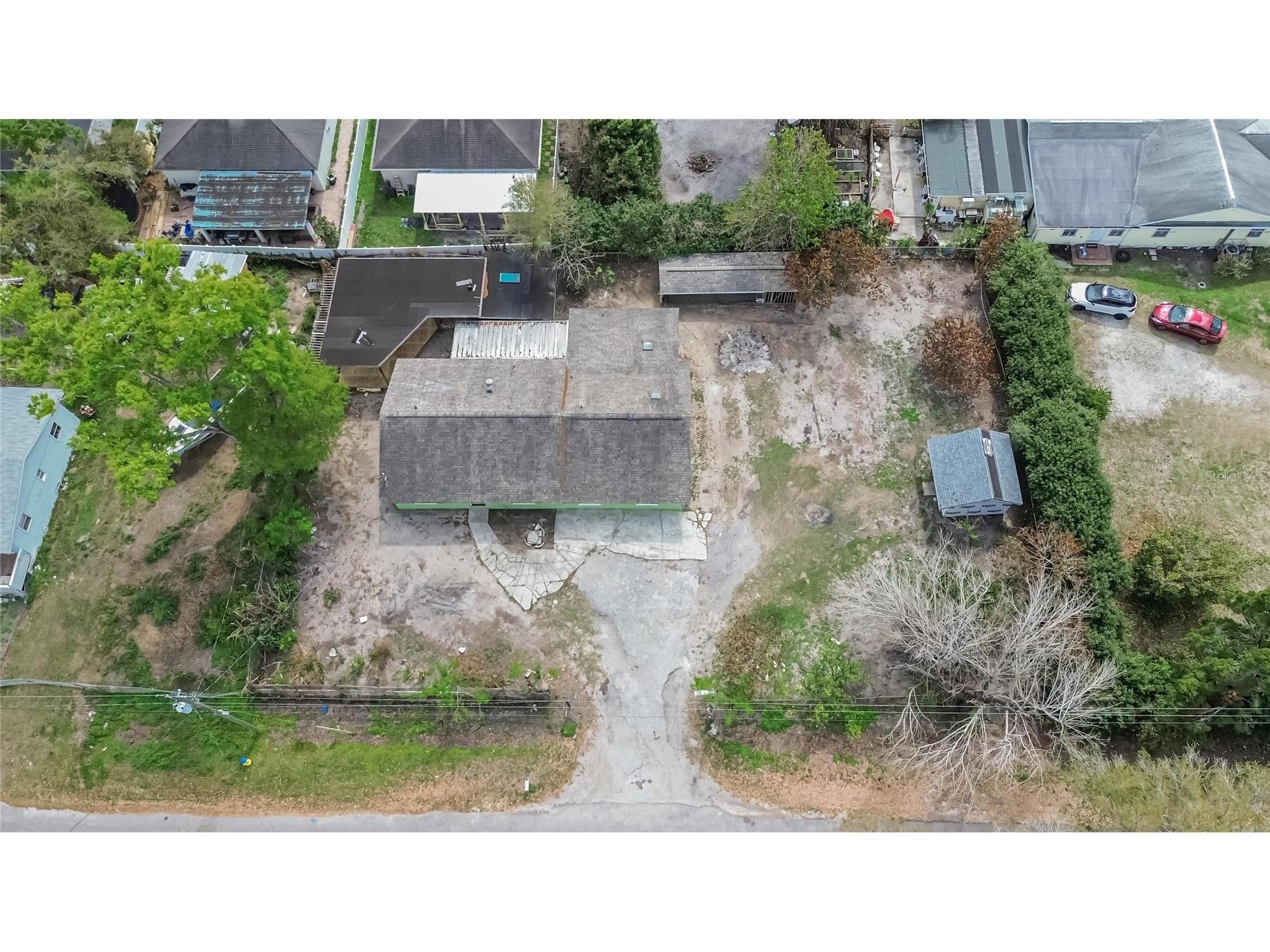 7407 S 33rd Avenue S Tampa FL 33619 TB8482151 image69