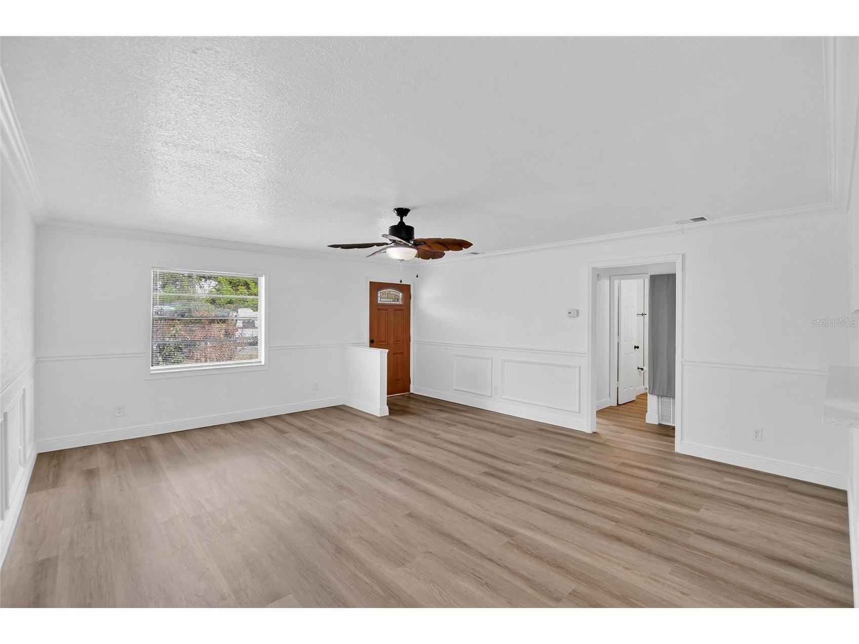 7407 S 33rd Avenue S Tampa FL 33619 TB8482151 image7