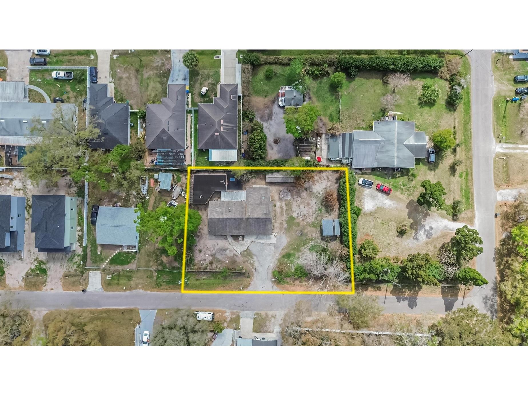 7407 S 33rd Avenue S Tampa FL 33619 TB8482151 image70