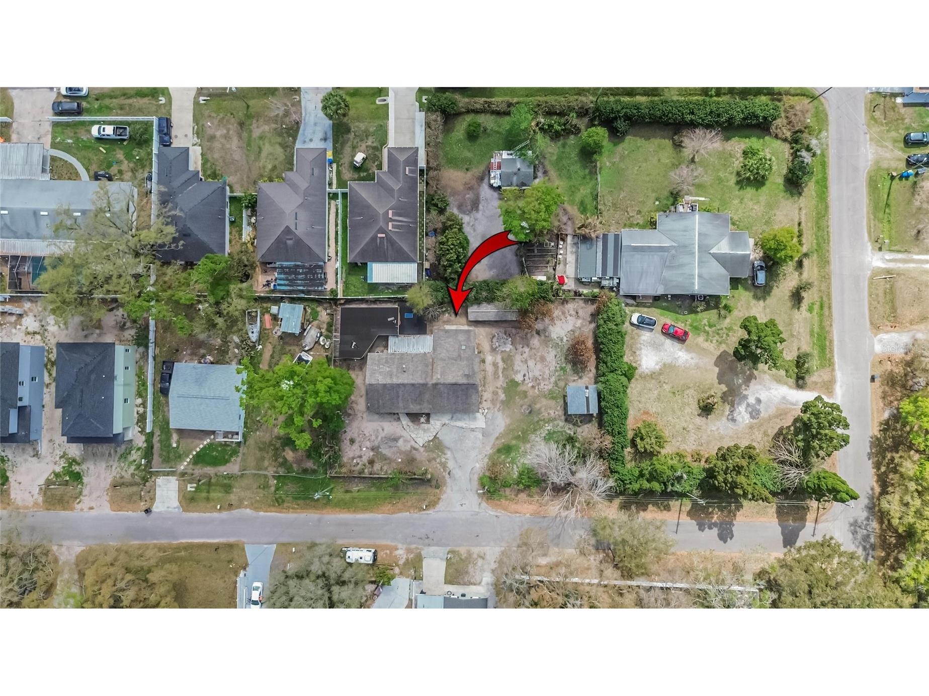 7407 S 33rd Avenue S Tampa FL 33619 TB8482151 image71