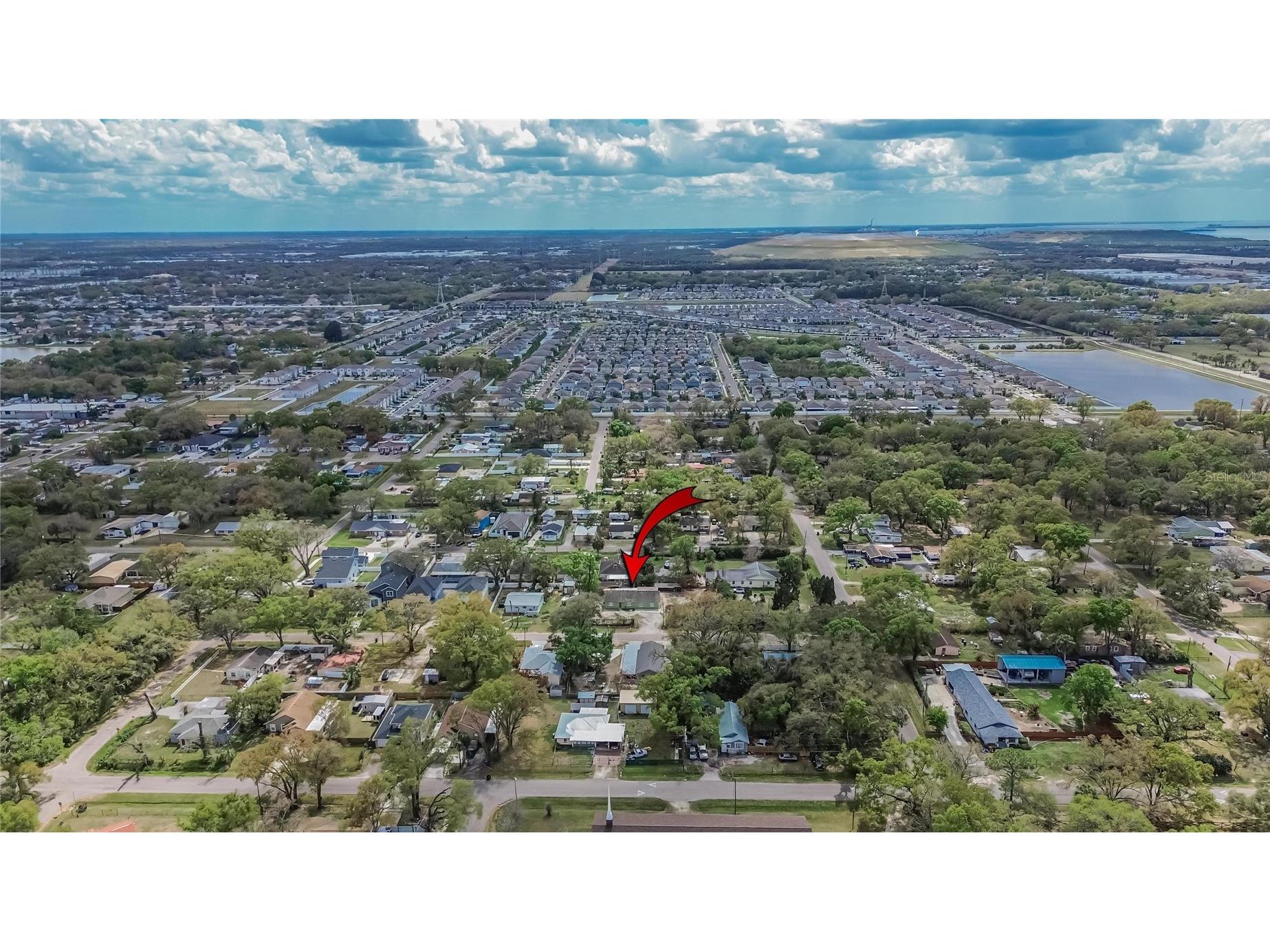 7407 S 33rd Avenue S Tampa FL 33619 TB8482151 image72