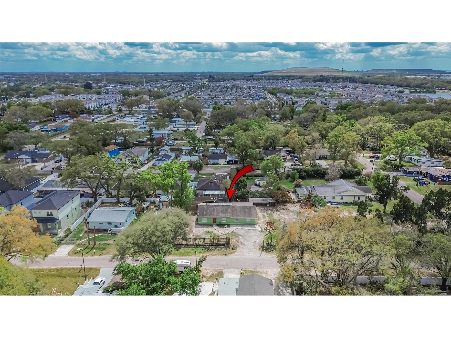 7407 S 33rd Avenue S Tampa FL 33619 TB8482151 image73