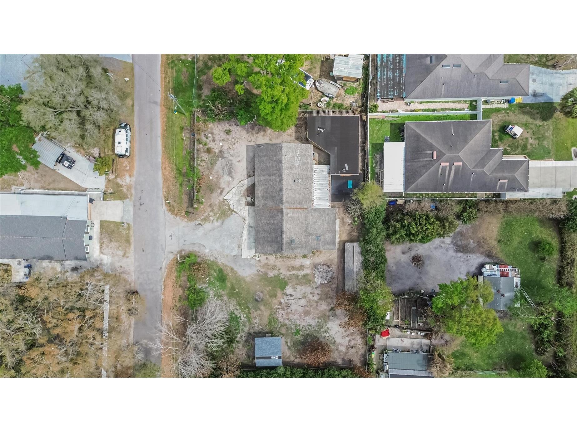 7407 S 33rd Avenue S Tampa FL 33619 TB8482151 image75