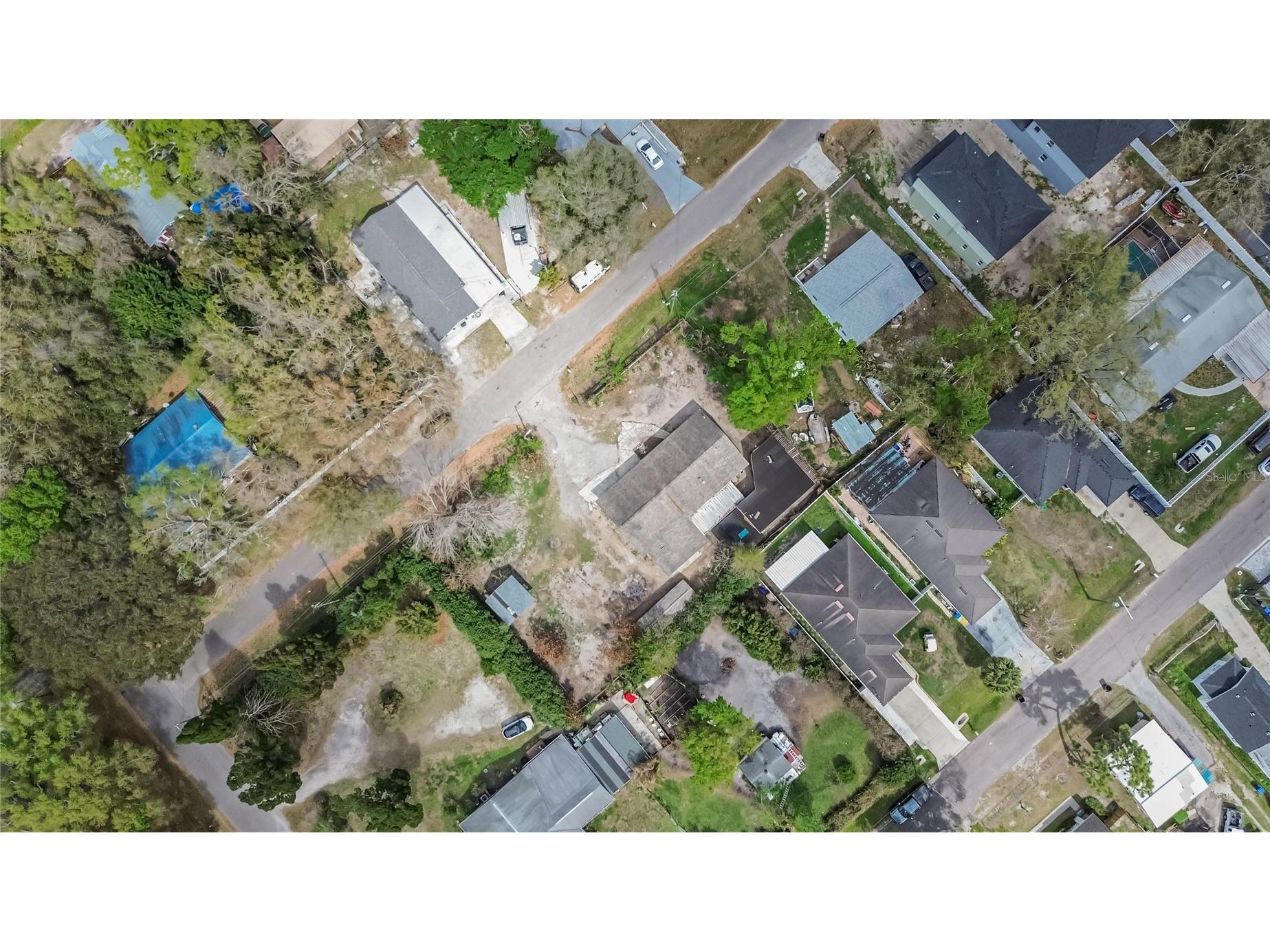 7407 S 33rd Avenue S Tampa FL 33619 TB8482151 image76