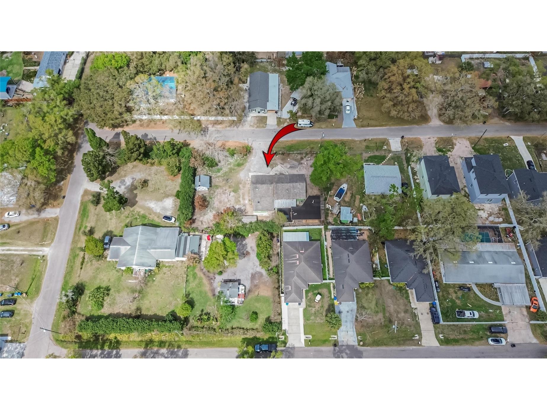 7407 S 33rd Avenue S Tampa FL 33619 TB8482151 image77