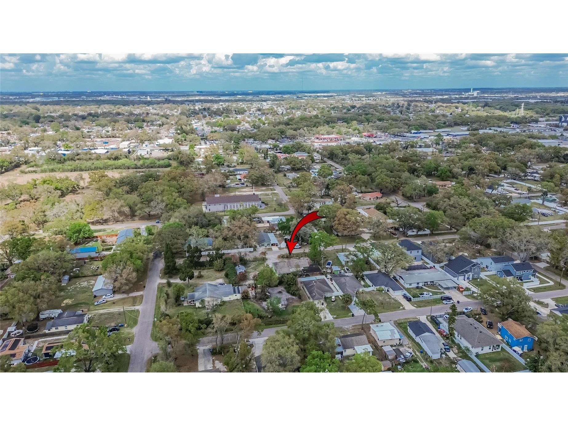 7407 S 33rd Avenue S Tampa FL 33619 TB8482151 image78