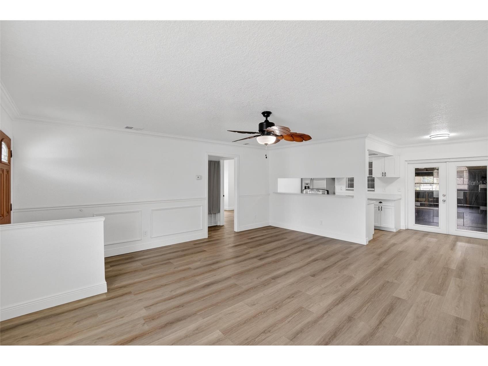 7407 S 33rd Avenue S Tampa FL 33619 TB8482151 image8