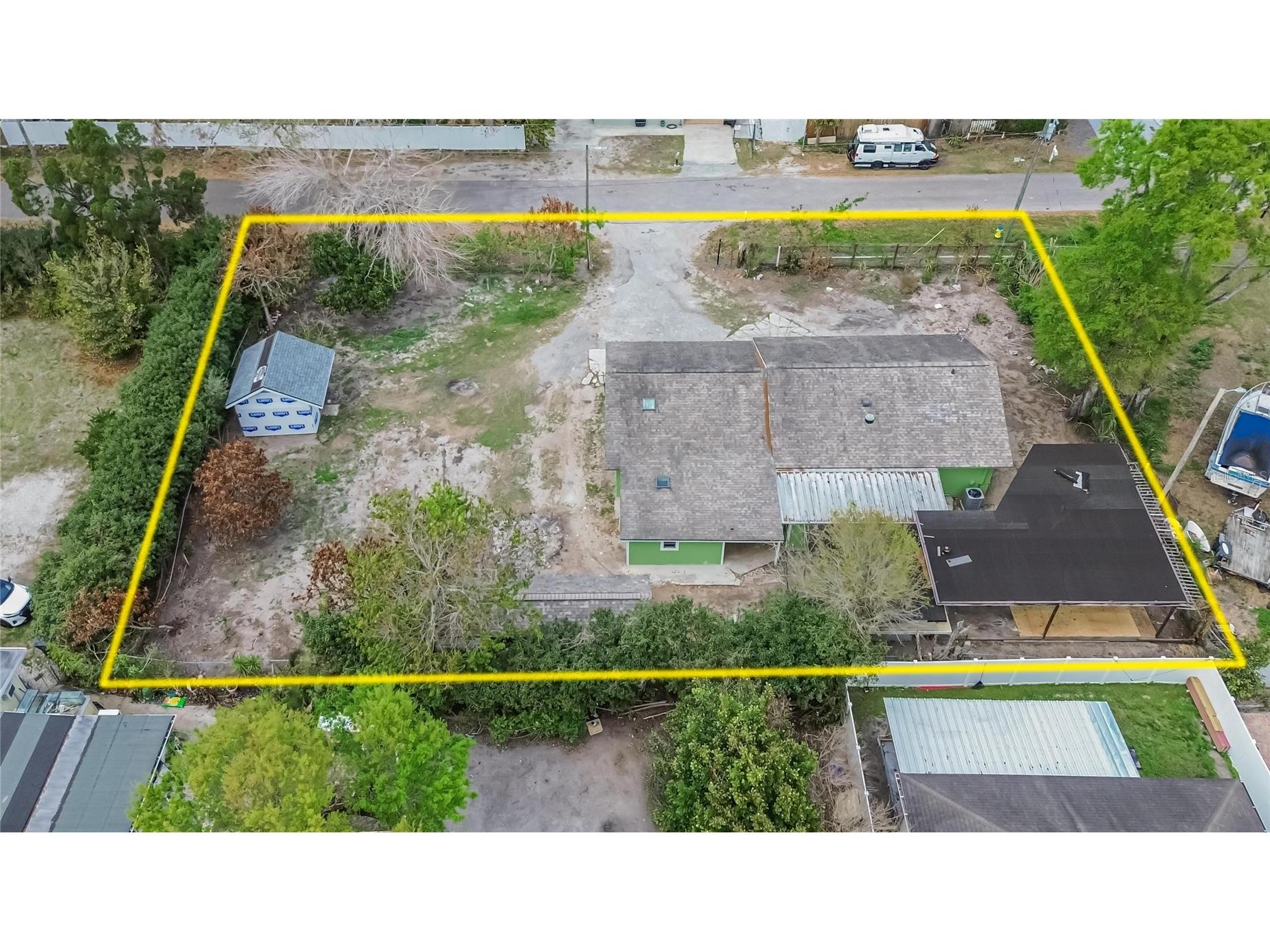 7407 S 33rd Avenue S Tampa FL 33619 TB8482151 image81