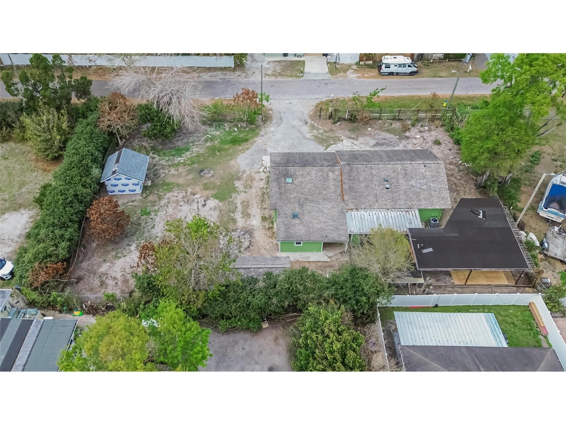 7407 S 33rd Avenue S Tampa FL 33619 TB8482151 image82