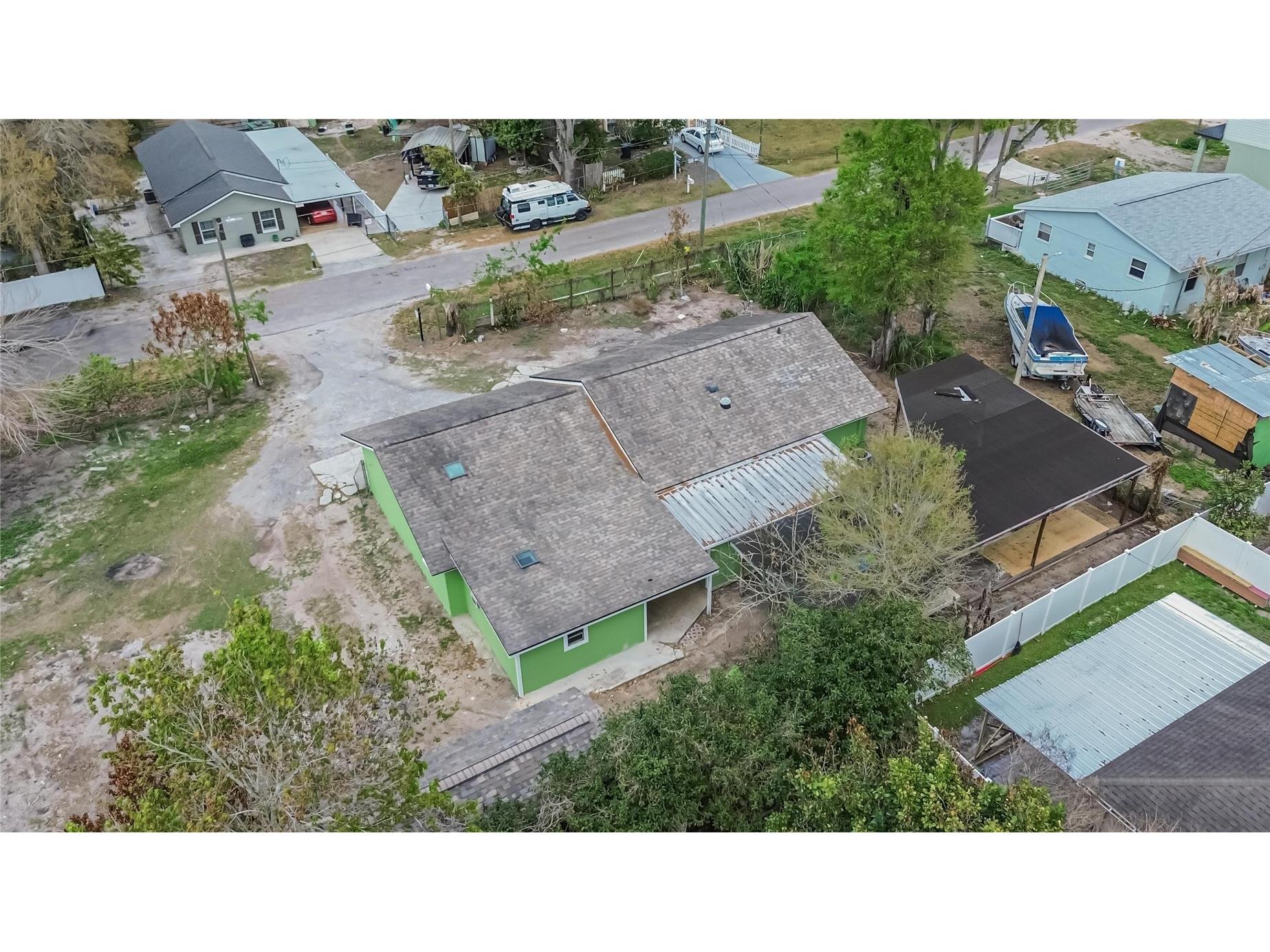 7407 S 33rd Avenue S Tampa FL 33619 TB8482151 image83