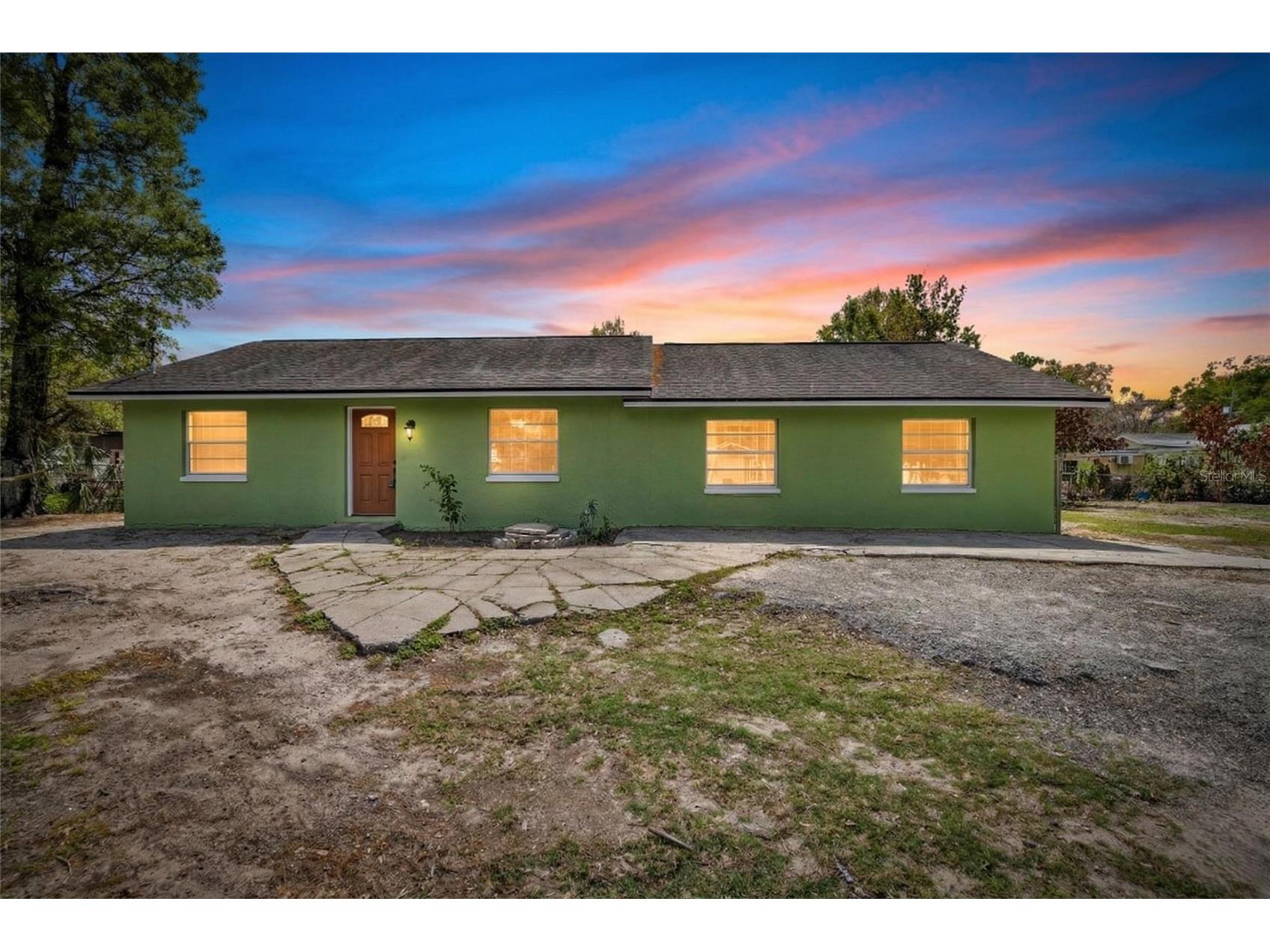 7407 S 33rd Avenue S Tampa FL 33619 TB8482151 image85