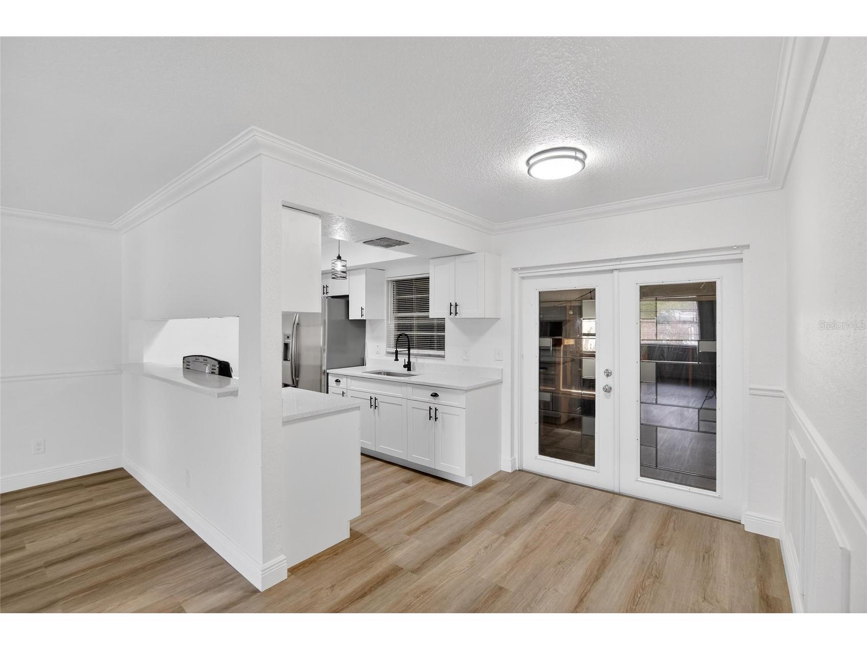 7407 S 33rd Avenue S Tampa FL 33619 TB8482151 image9
