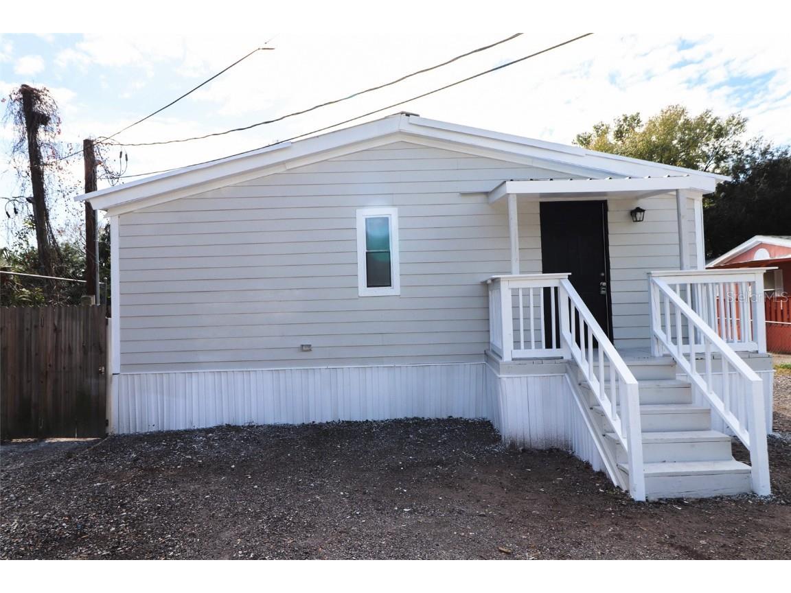 7407 S 51st Avenue Tampa FL 33619 T3493713 image1