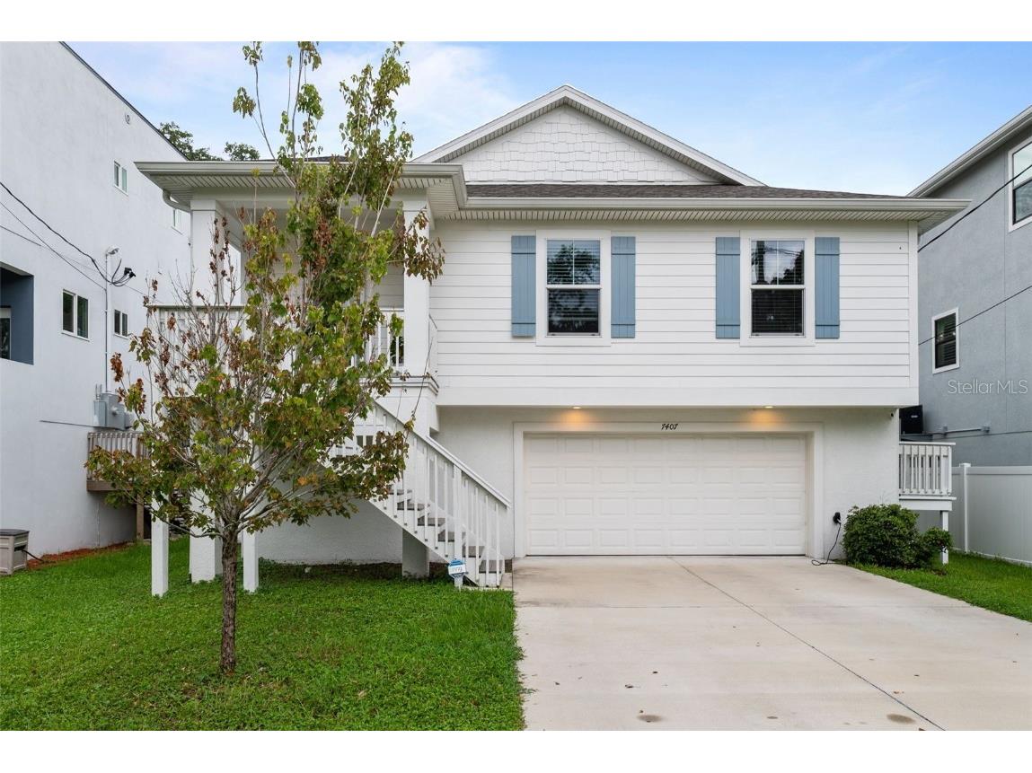 7407 S Juanita Street Tampa FL 33616 T3540626 image1