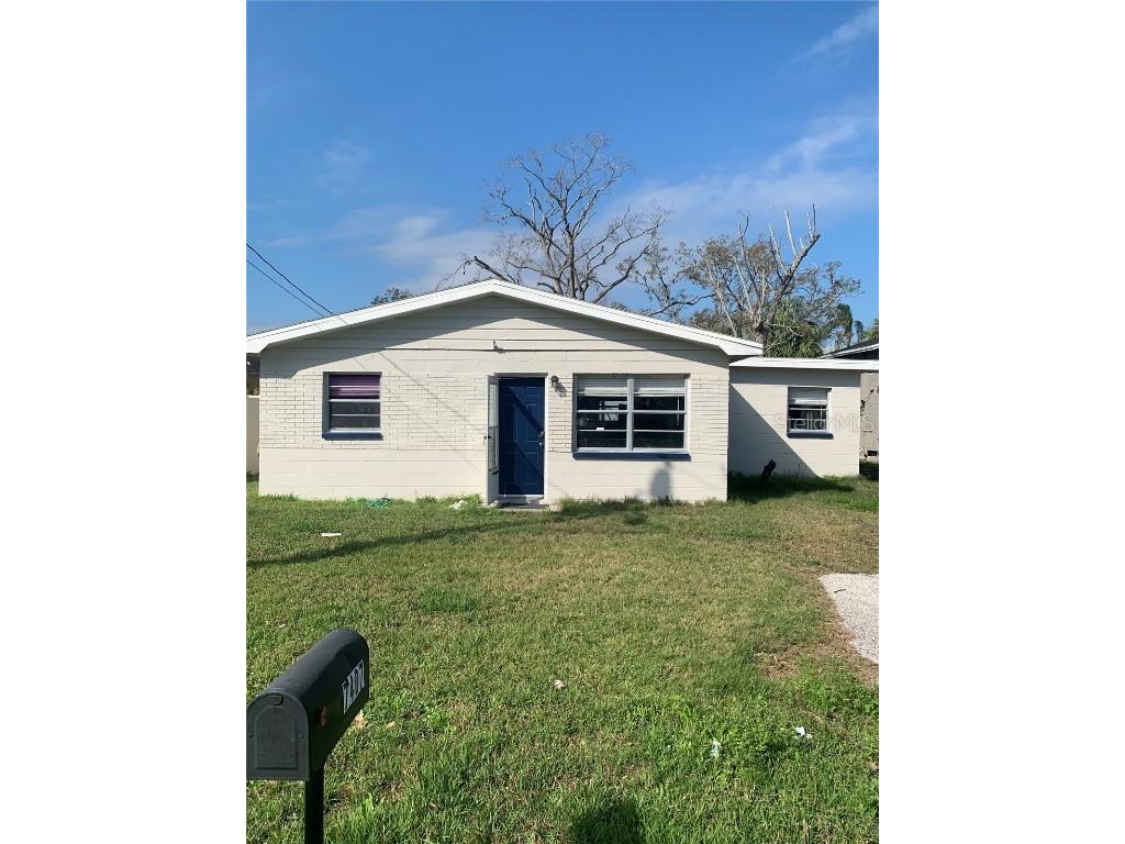 7407 S Swoope Street Tampa FL 33616 TB8364937 image1