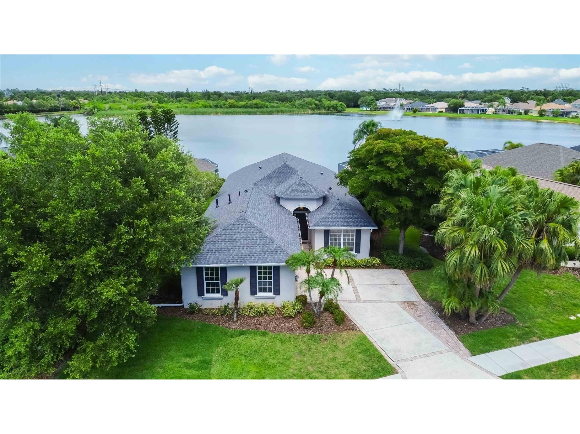 7407 Sea Island Lane Bradenton FL 34201 A4695092 image1