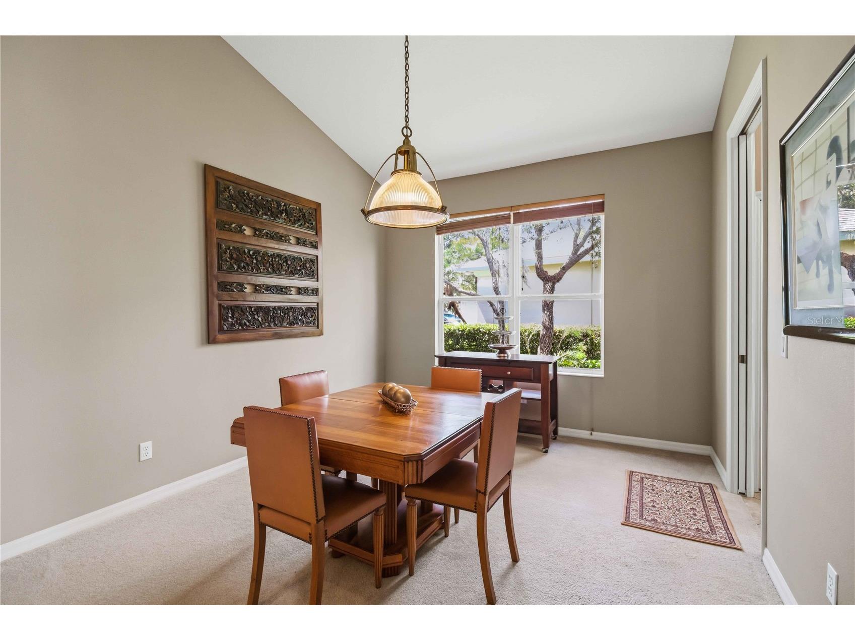 7407 Sea Island Lane Bradenton FL 34201 A4695092 image10