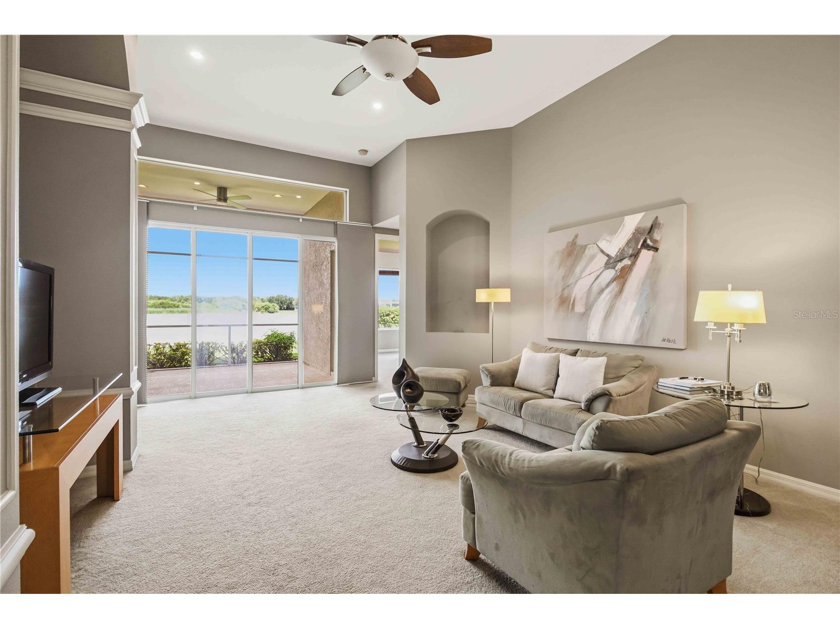 7407 Sea Island Lane Bradenton FL 34201 A4695092 image11