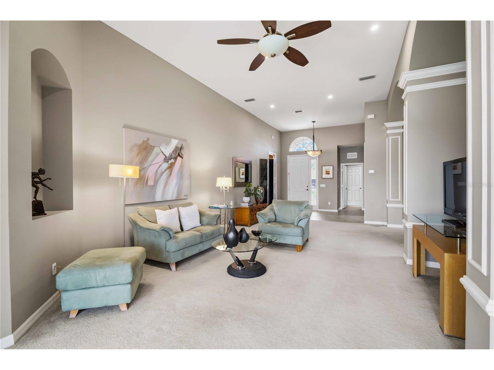 7407 Sea Island Lane Bradenton FL 34201 A4695092 image12
