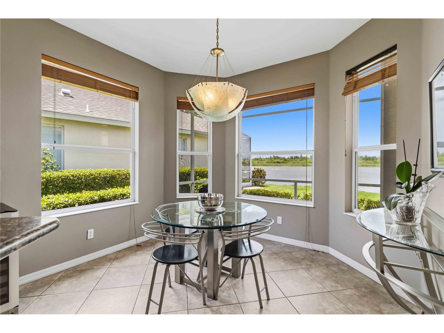 7407 Sea Island Lane Bradenton FL 34201 A4695092 image13