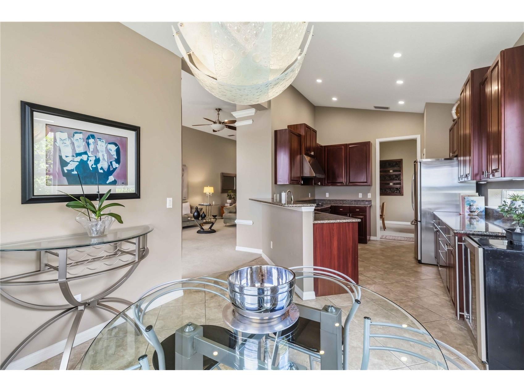 7407 Sea Island Lane Bradenton FL 34201 A4695092 image14
