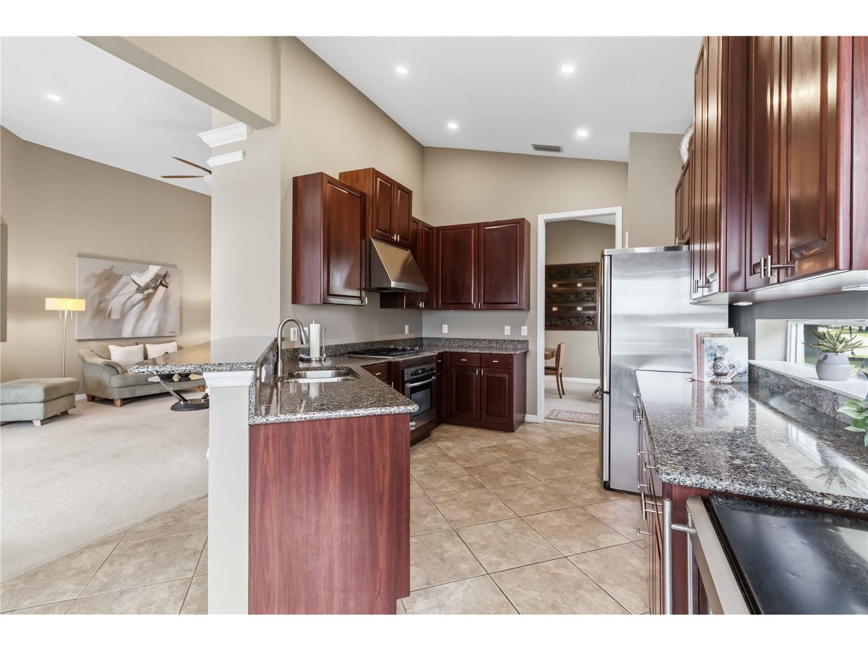 7407 Sea Island Lane Bradenton FL 34201 A4695092 image15