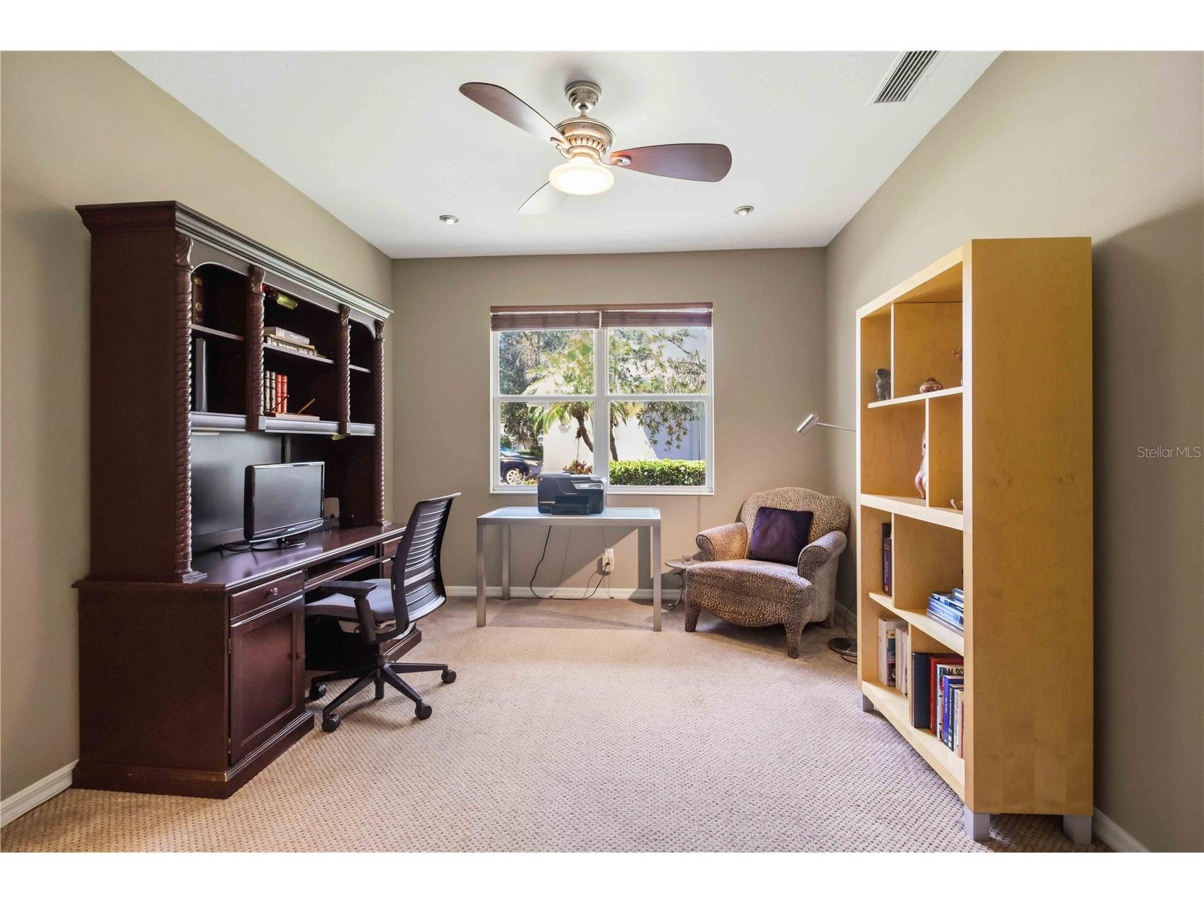 7407 Sea Island Lane Bradenton FL 34201 A4695092 image16