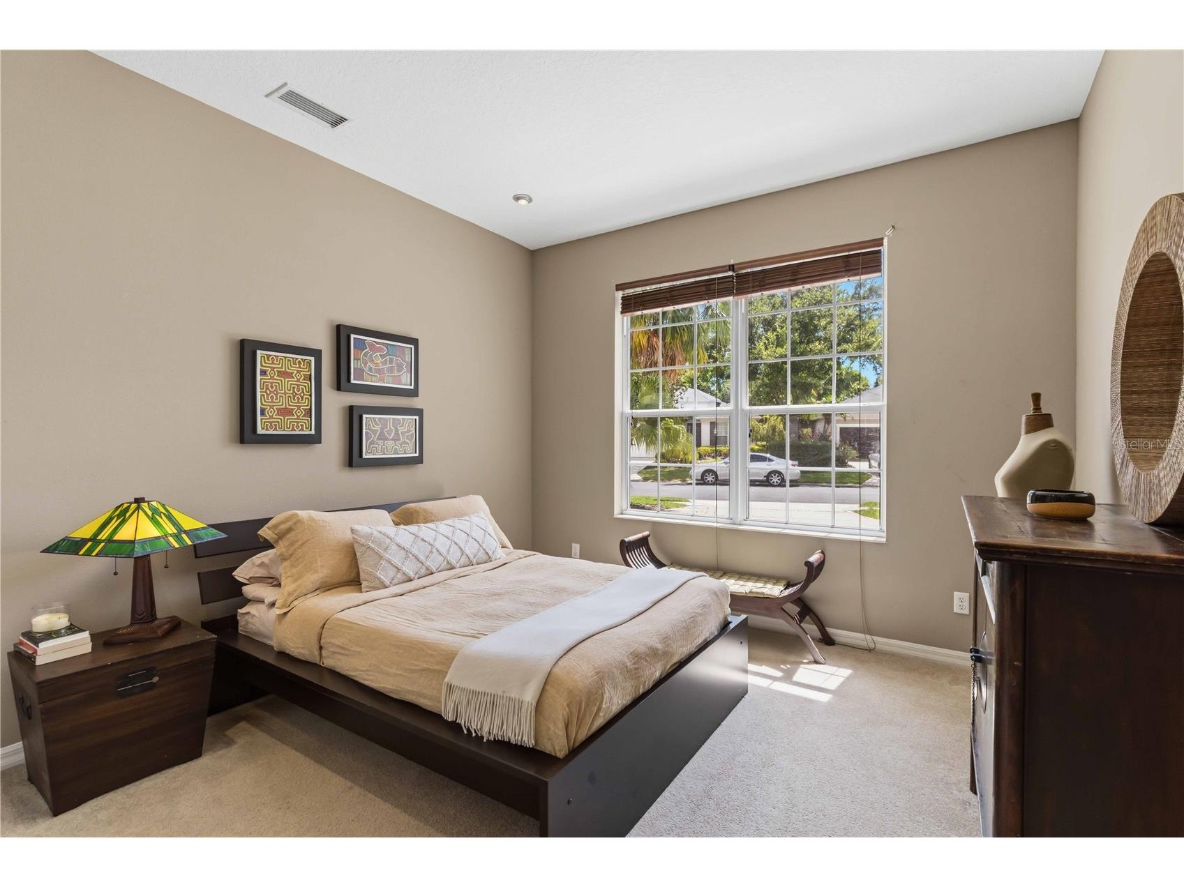 7407 Sea Island Lane Bradenton FL 34201 A4695092 image17