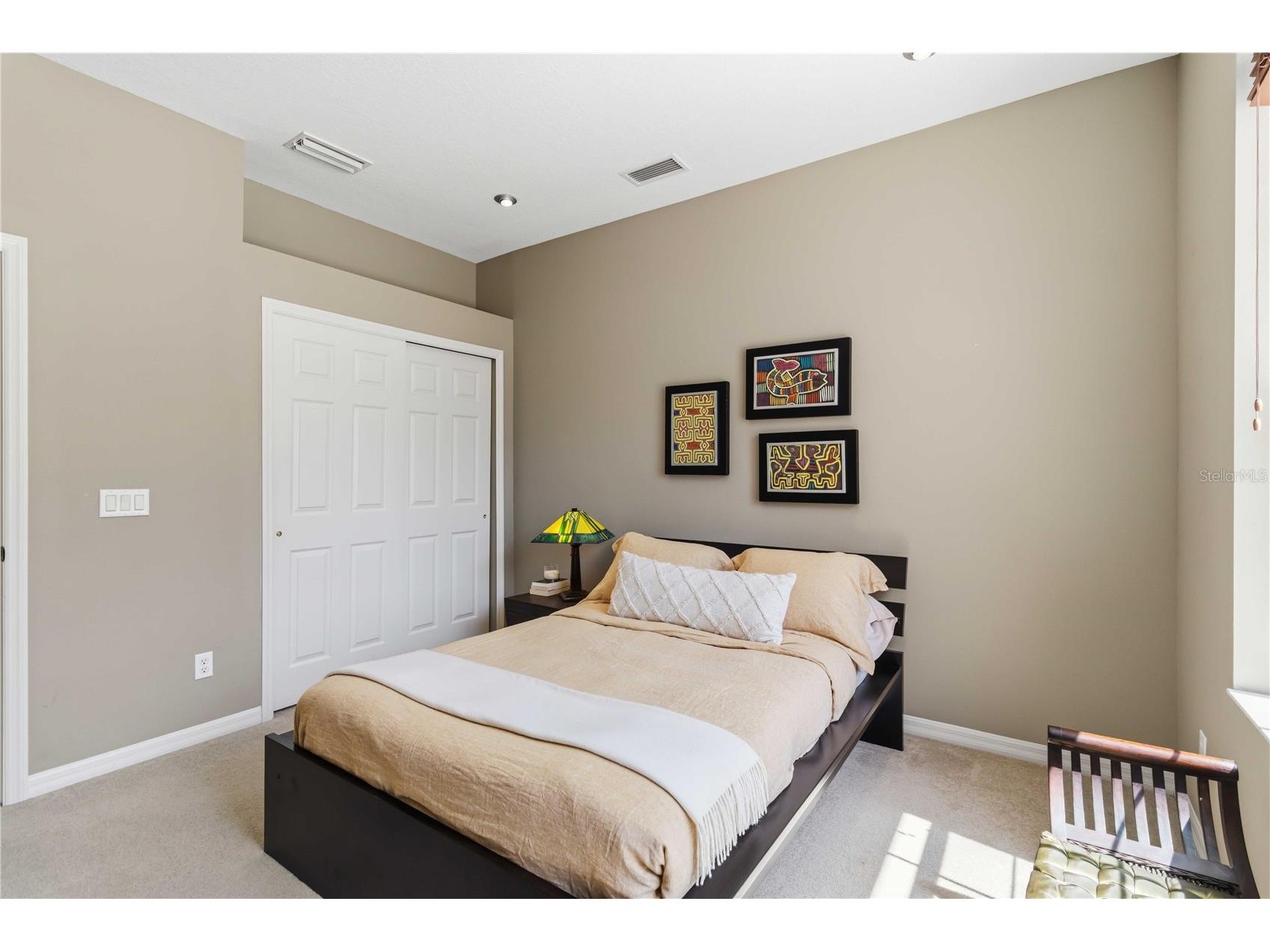 7407 Sea Island Lane Bradenton FL 34201 A4695092 image18