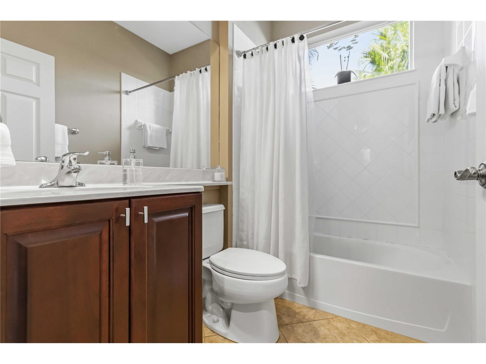 7407 Sea Island Lane Bradenton FL 34201 A4695092 image19