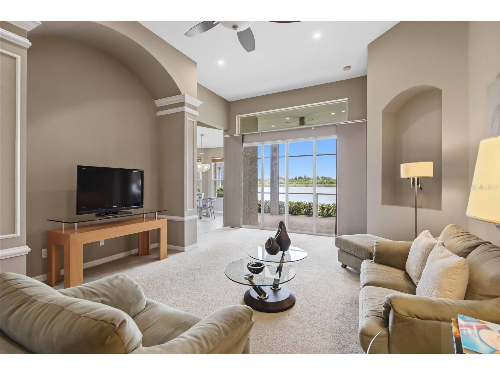 7407 Sea Island Lane Bradenton FL 34201 A4695092 image2