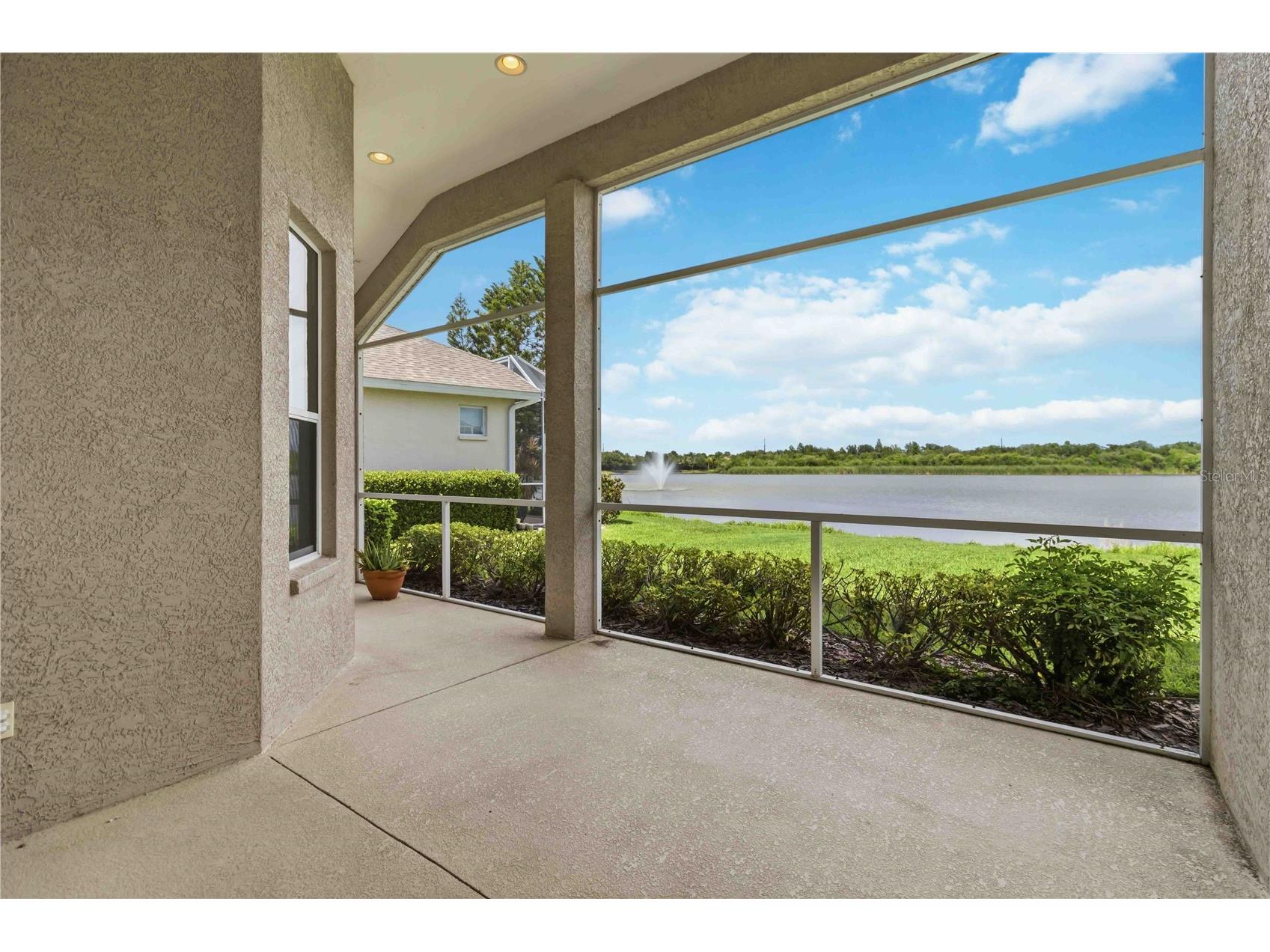 7407 Sea Island Lane Bradenton FL 34201 A4695092 image20