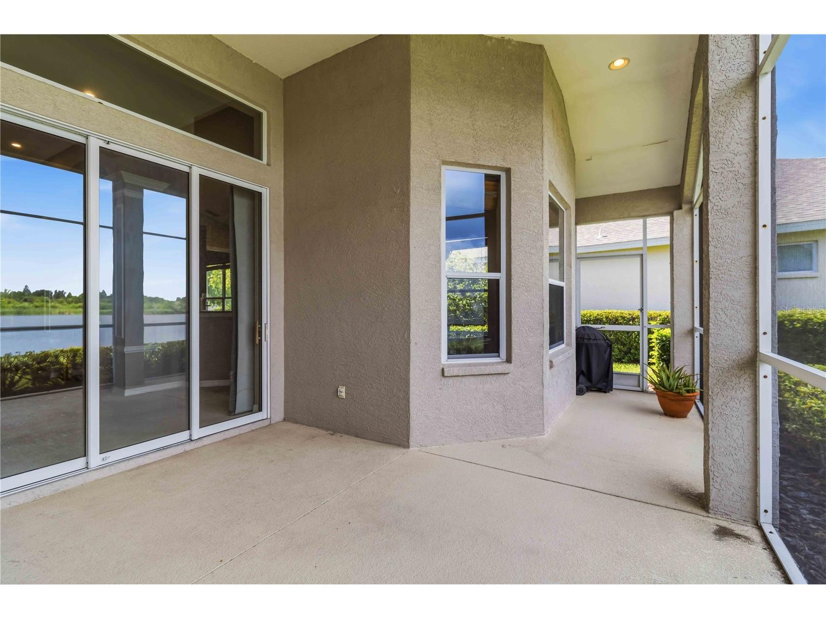 7407 Sea Island Lane Bradenton FL 34201 A4695092 image21