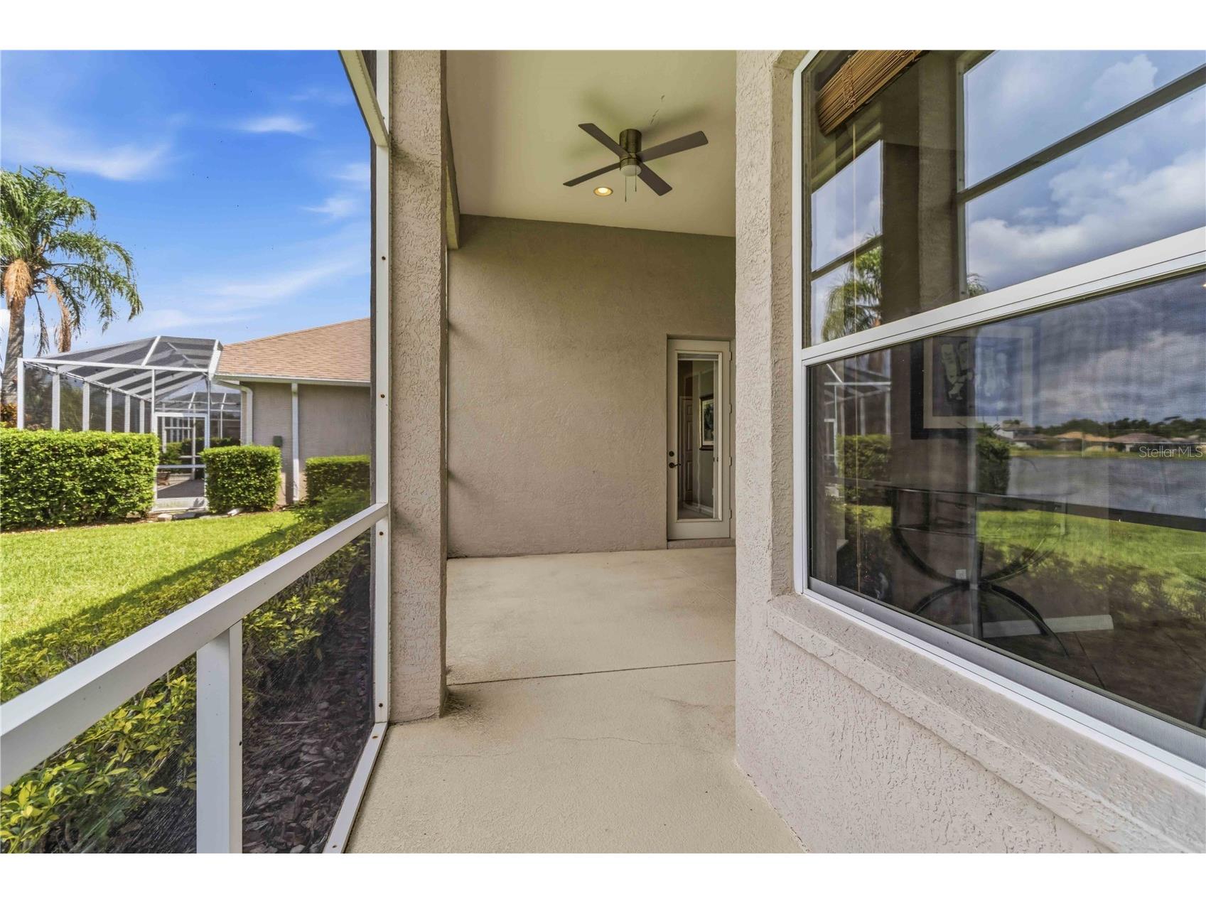 7407 Sea Island Lane Bradenton FL 34201 A4695092 image22