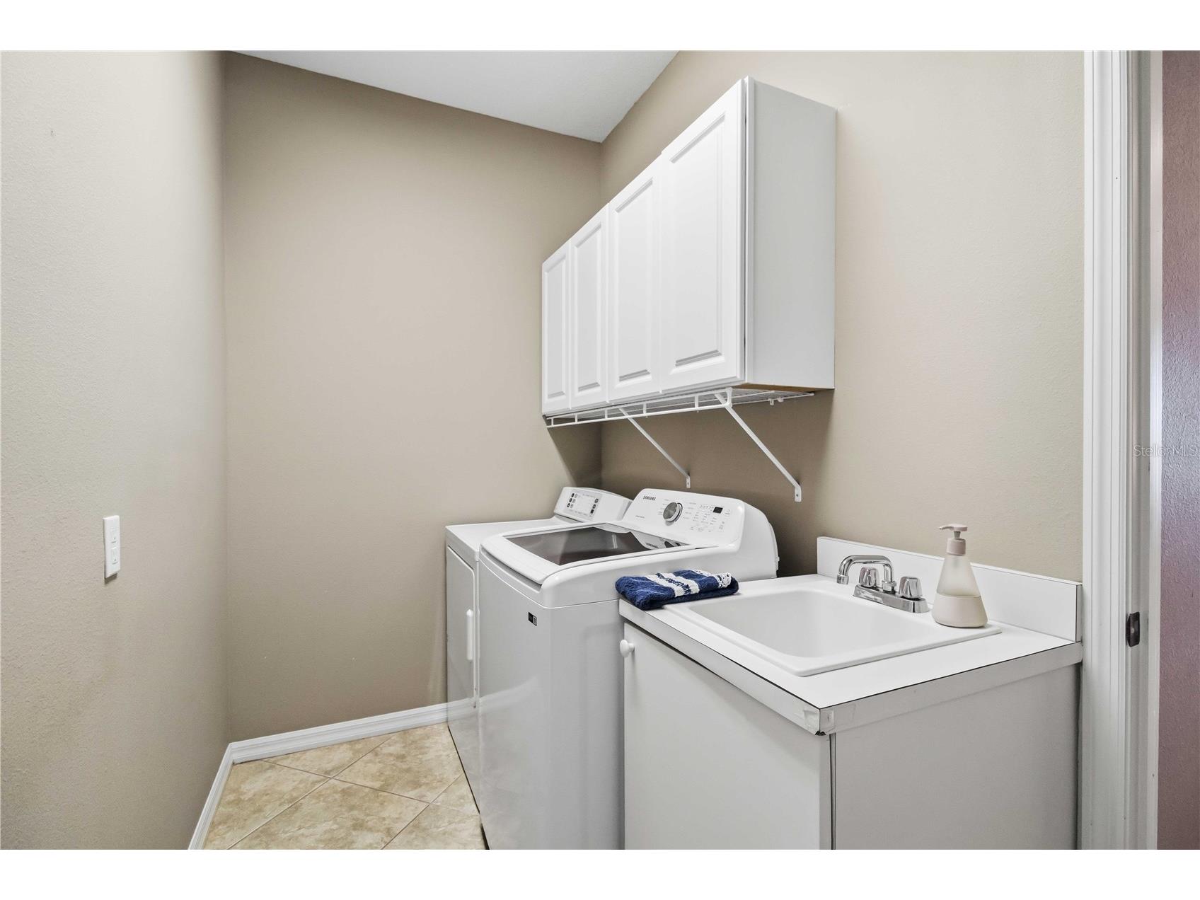7407 Sea Island Lane Bradenton FL 34201 A4695092 image23