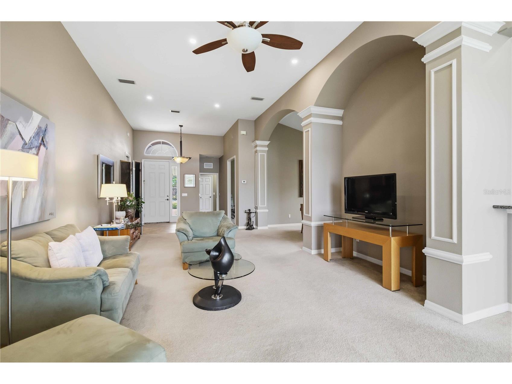 7407 Sea Island Lane Bradenton FL 34201 A4695092 image24