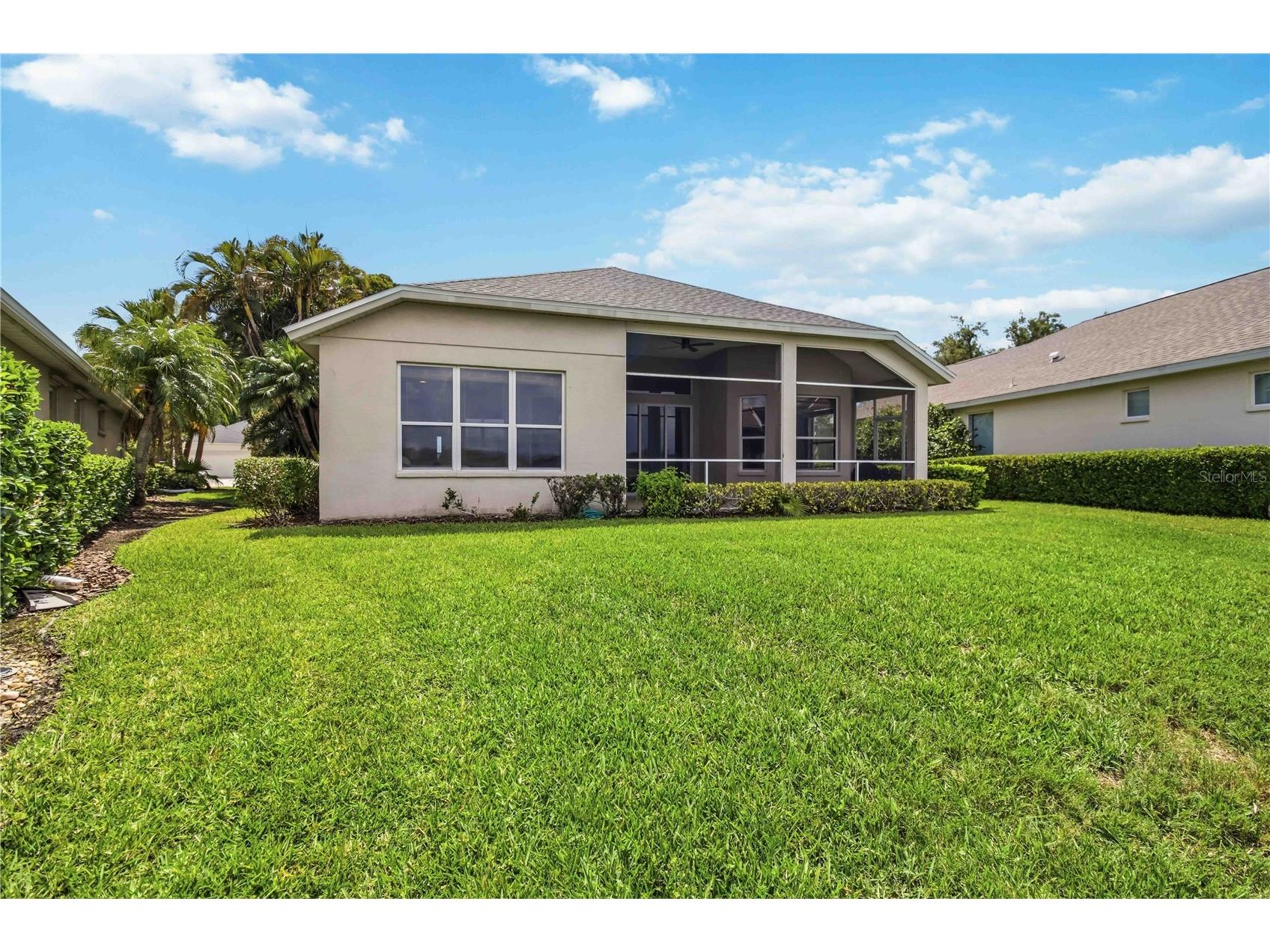 7407 Sea Island Lane Bradenton FL 34201 A4695092 image25